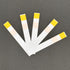 Check Your Drink. Avoid Drink Spiking. Detect GHB or KETA Using The Personal Test Strips. 5 Test Strips, White