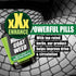 Horny Goat Weed Supplement for Enhanced Drive & Energy - Happy Wife, Happy Nights