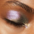 Catrice Space Glam Chrome Eyeshadow, Duo Chrome, Highly Pigmented Holographic Shimmer, Vegan & Cruelty Free