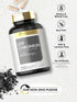 Carlyle GTF Chromium 600 mcg | 250 Non-GMO Capsules | Gluten Free Supplement