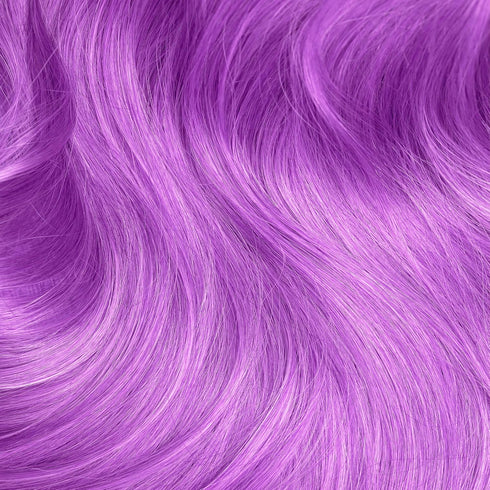Lunar Tides Amethyst Purple Semi-Permanent Hair Color (43 colors)