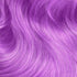 Lunar Tides Amethyst Purple Semi-Permanent Hair Color (43 colors)