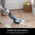 Shark HydroVac Multi-Surface Concentrate - Odor Neutralizer for Hard Floors & Area Rugs