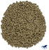 SmartPak Smart & Simple MSM Pellets, 2.6 lb Bucket | Horse Supplement Aids in Cellular and Tissue Strengthening, Helps