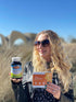 Carlson Vitamin D3 Gummies, 1000 IU, Bone Health, Immune Support, 60 Vegetarian Gummies, Natural Fruit Flavors