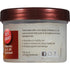 Softee Hair and Scalp Conditioner, Argan Oil, 3 Ounce