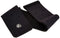 Cramer Groin Hip Spica Support for Groin Strain, Adjustable Neoprene Compression Wrap, Black