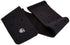 Cramer Groin Hip Spica Support for Groin Strain, Adjustable Neoprene Compression Wrap, Black