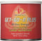 Get-Go-N Plus - All Day Energy Supplement - 10.6oz (300g)