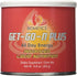 Get-Go-N Plus - All Day Energy Supplement - 10.6oz (300g)