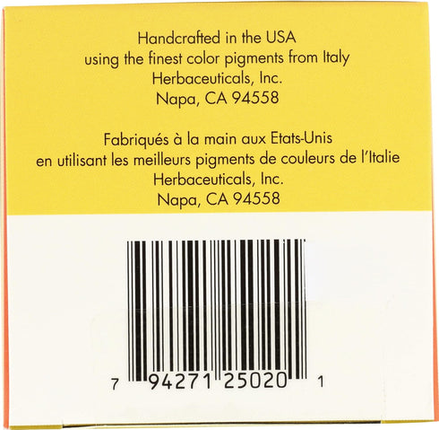naturcolor Haircolor - Light Burdock Hair Dye, 4 Ounce (5N)