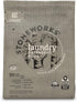 Grab Green Stoneworks Laundry Detergent Pods, Birch Branch, 50 Count, Naturally-Derived Powder Pods