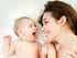 DrFormulas Probiotics for Women | Nexabiotic Probiotic for Pregnancy, Mom & Baby - Best with Vitamins