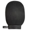 Korean Exfoliating Mitt for Dead Skin Removal, 100% Viscose Deep Exfoliating Gloves for Body Scrub (1 Piece)