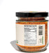 Greenbow Organic Bee Pollen - 100% USDA Certified Organic Superfood, Non-GMO, 155g x 2 Jars