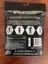 Body 12-Count Wipes - Original Disposable Wipes, Individually Wrapped for Gym, Workout, Hiking, Travel, Scent Free