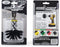 Professional Car Detailing Tools - Wheel & Tire Cleaning Brush, Car Accessories