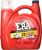 ERA Active Stainfighter Formula Laundry Detergent, 150 Ounce, 96 Load