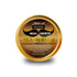 Well's MEGA GROWTH Beard Balm, Original Scent, 2 fl. oz, 100% Natural for Men’s Beard Care