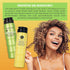 Paul Brown Hawaii Washe Elite Shampoo, Moisturizing Hair Product for Damaged Color-Treated Hair, 10 oz