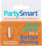 Himalaya Herbal Party Smart Carded Single Dose Herbal Supplement