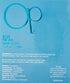 Ocean Pacific Blue Eau De Toilette Spray for Him, 3.4 Oz