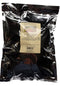 Starwest Botanicals Lily Of The Valley Herb C/S Wildcrafted,1 lb (453 g)