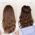 Wella Professionals EIMI Thermal Image | Heat Protection Hair Spray 5.07 Fl Oz | Light Hold for Smooth & Shiny Styling