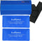 LotFancy Reusable Ice Packs for Injuries, 2 Gel Packs Wrap for Hot Cold Therapy, Knee, Neck, Ankle Pain Relief