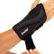 Franklin Sports Wrist Brace and Stabilizer, Adjustable Sports Wrist Guard for Pain Relief and Injury Prevention