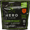 Hero Clean Laundry Detergent PACS, Scent 1, 25-Count