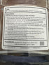 Gum Remedy 5 Gum Disease Bleeding Cure Bottles