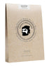 Organic & Natural Light Brown Beard Dye for Gentle Coloring
