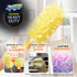Swiffer Dusters Heavy Duty Multi-Surface Duster Refills, Lavender Scent, 11 Count