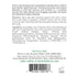 Mario Badescu Keratoplast Cleansing Lotion Toner - Soothing & Rejuvenating Skin Care Face Toner With Aloe Vera