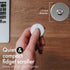 ONO Scroller - Handheld Fidget Toy for Adults | Help Relieve Stress, Anxiety, Tension | Promotes Focus, Clarity |