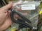 Power Cord for Electric Shavers and Razors