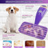 Reusable Mop Pads Compatible with Swiffer Wet Jet, Microfiber Replacement Pads for Hardwood Floor Cleaning