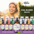 Milk Thistle Liquid - Liver Cleanse Detox Supplement for Liver Support - Organic Milk Thistle Seeds, 4 fl oz