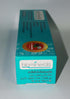 Biomineral Toothpaste Salt & Clove 70g