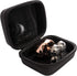 Skull Shaver Travel Case (Black)