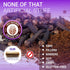 Cloves Capsules - Natural Dietary Supplement, Rich in Vitamins, Minerals, Antioxidant Support - 100 Caps