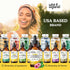 Echinacea Goldenseal Tincture - Immune Support Supplement with Goldenseal Root, 2 oz