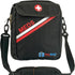 PracMedic Bags Travel Medicine Bag- First Aid Bags Empty or Epipen Carry