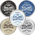 Naked Prince Scent Free All Natural Beard Balm Leave-in Conditioner, Premium Moisturizer for Bearded Men