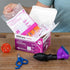 U-100 U-100 3/10cc, 31G 5/16, 60 UltiCare VetRx Pet Insulin Syringes, Comfortable & Accurate Dosing of Insulin