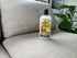 HOWARD Clean-A-Finish for Wood, Upholstery, and Carpet, 16 oz Pour Bottle