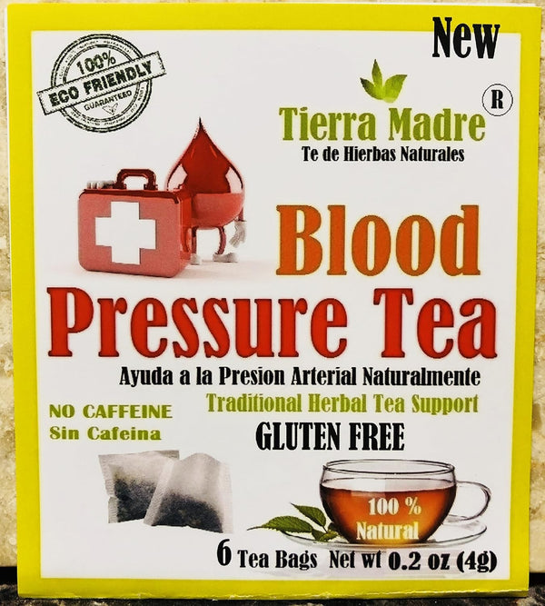 Tierra Madre Massage Gun, Deep Tissue Massager, Portable Muscle Massage Gun for Back Neck