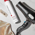 Paul Mitchell Sculpting Foam, Conditions + Controls Frizz, for All Hair Types