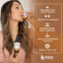 Immune 4 Oz (60 Maxx Herb Astragalus Root Extract - Max Strength Liquid Tincture Absorbs Better Than Capsules